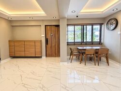 Blk 286 Bukit Batok East Avenue 3 (Bukit Batok), HDB 5 Rooms #618184671
